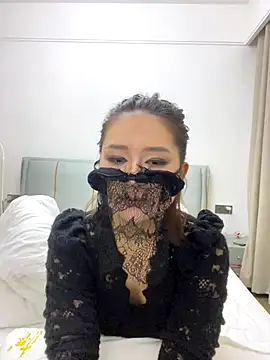 abv2533 online show from 11/10/25, 12:15