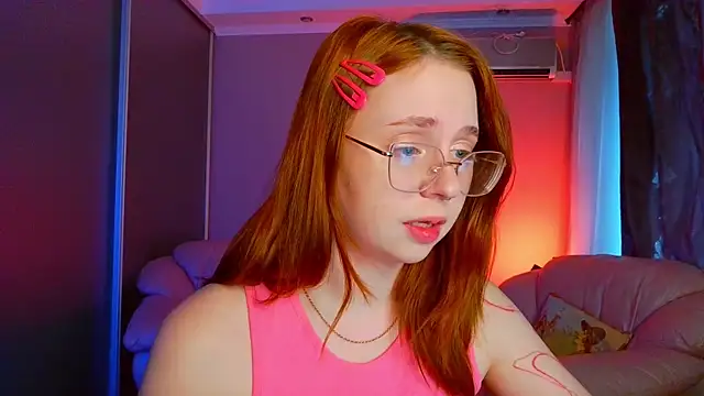 Erica Nelson online show from 04/28/26, 02:27