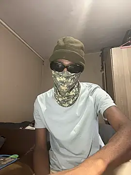 cowboy 420k online show from 11/22/25, 10:25