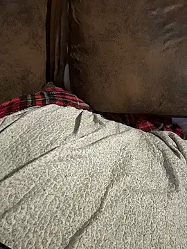 cowboy 420k online show from 01/17/26, 05:38