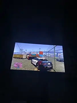cowboy 420k online show from 05/01/26, 04:00