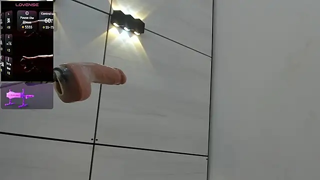 Ashton  Montana online show from 12/22/25, 07:44