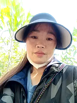 blonde blg online show from 11/15/25, 07:05