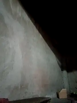 blonde blg online show from 11/18/25, 04:06