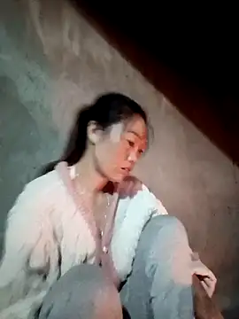 blonde blg online show from 12/14/25, 10:36