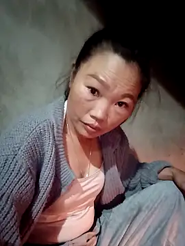 blonde blg online show from 12/18/25, 12:17