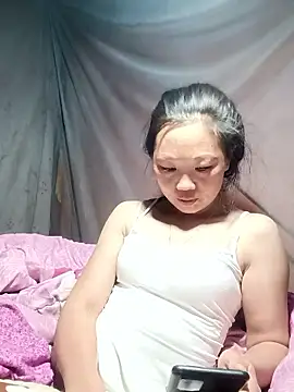 blonde blg online show from 01/14/26, 01:17