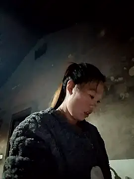 blonde blg online show from 01/16/26, 10:14