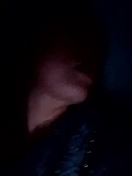 blonde blg online show from 02/09/26, 11:25