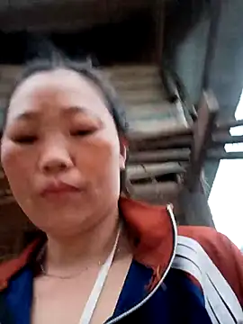 blonde blg online show from 02/15/26, 11:34