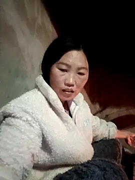 blonde blg online show from 02/19/26, 11:17