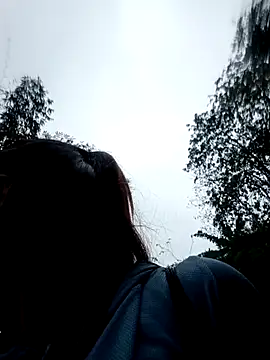 blonde blg online show from 02/20/26, 06:48