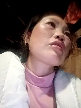 blonde blg online show from 02/27/26, 02:17