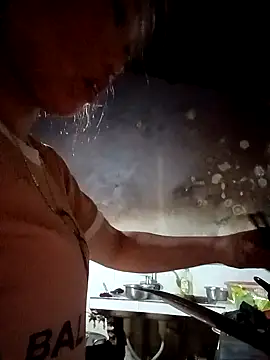 blonde blg online show from 03/02/26, 12:02