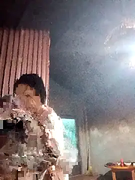 blonde blg online show from 03/06/26, 12:07