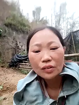 blonde blg online show from 04/01/26, 11:00