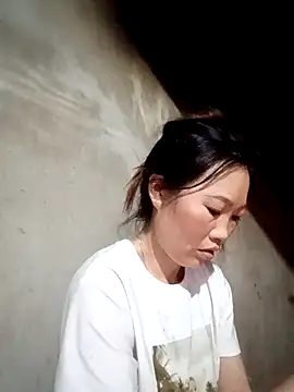 blonde blg online show from 04/05/26, 11:35