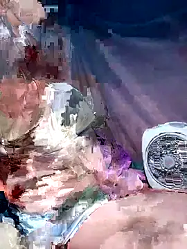 blonde blg online show from 04/09/26, 02:11