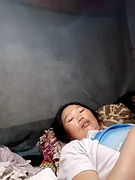 blonde blg online show from 04/18/26, 02:10