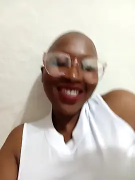 HipsDontLieX95 online show from 01/17/26, 12:04