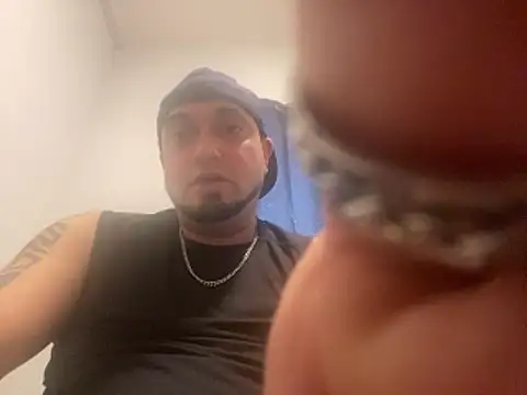 juicythickclit69 online show from 03/13/26, 03:29
