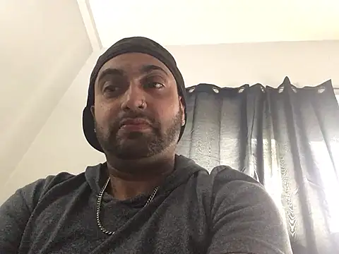 juicythickclit69 online show from 05/29/26, 09:35