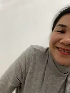 Minssa6969 online show from 12/19/25, 11:50