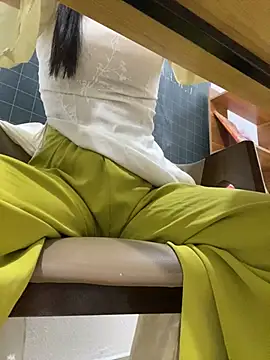 Minssa6969 online show from 01/16/26, 02:37