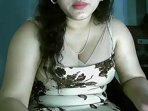 shreya saxena 01 online show from 03/05/26, 05:58