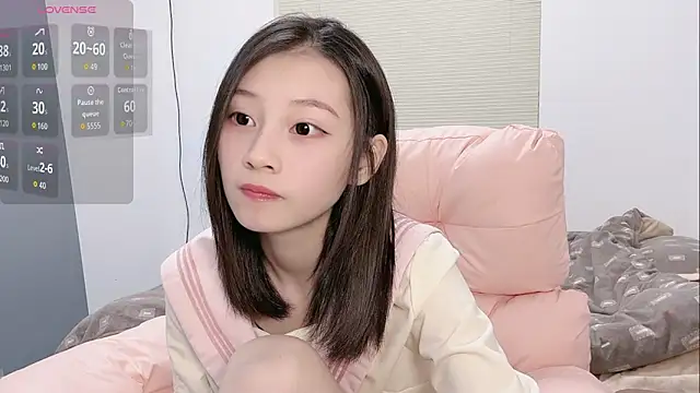 lris-Beauty online show from 12/21/25, 09:38