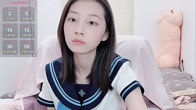 lris-Beauty online show from 01/13/26, 02:17