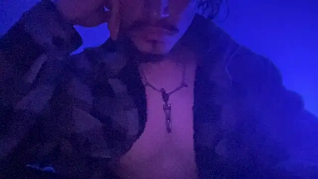 TryMeOrDontLol online show from 11/09/25, 10:46