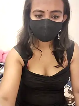 Sexy-alya online show from 11/21/25, 08:46