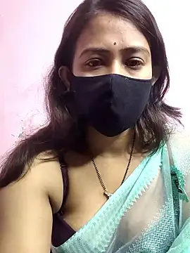 Sexy-alya online show from 01/13/26, 07:57