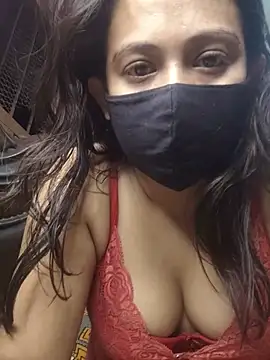 Sexy-alya online show from 06/01/26, 05:36