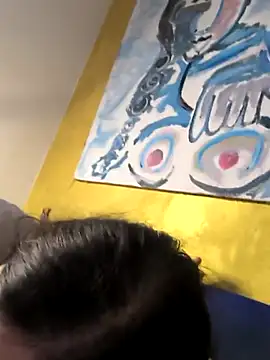 marchigiana online show from 12/02/25, 11:00