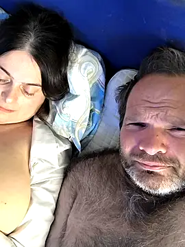 marchigiana online show from 12/15/25, 11:31