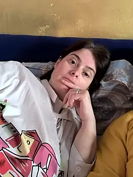 marchigiana online show from 02/08/26, 01:47