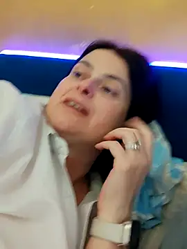 marchigiana online show from 03/09/26, 10:25