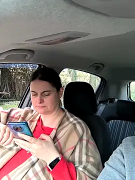 marchigiana online show from 03/10/26, 11:04