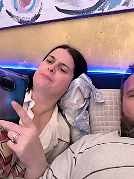 marchigiana online show from 03/15/26, 09:32