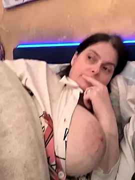 marchigiana online show from 04/10/26, 08:46