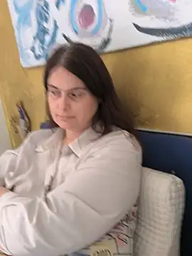 Snapshot of marchigiana chatting on 07/23/26, 10:13 marchigiana online show from 07/23/26, 10:13