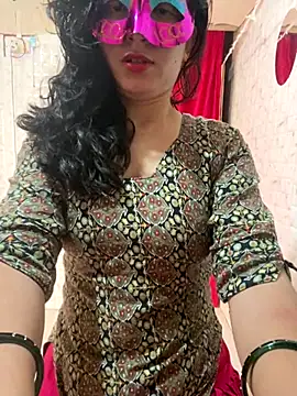 Red Queen 11 online show from 11/26/25, 08:59