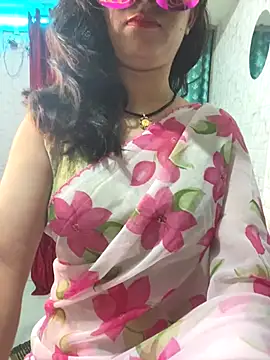 Red Queen 11 online show from 12/15/25, 07:29