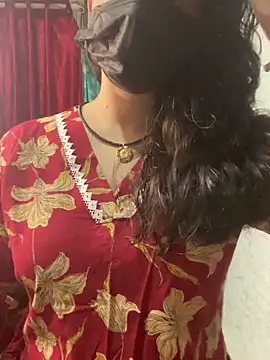 Red Queen 11 online show from 12/19/25, 06:48