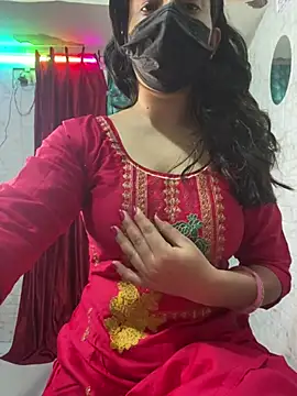 Red Queen 11 online show from 01/13/26, 06:46