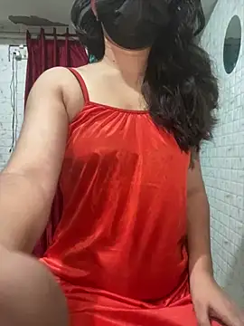 Red Queen 11 online show from 02/12/26, 07:42