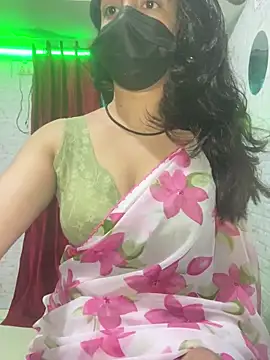 Red Queen 11 online show from 02/18/26, 06:48