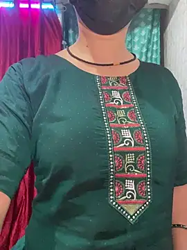 Red Queen 11 online show from 02/22/26, 06:28